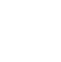 Oil can line art icon